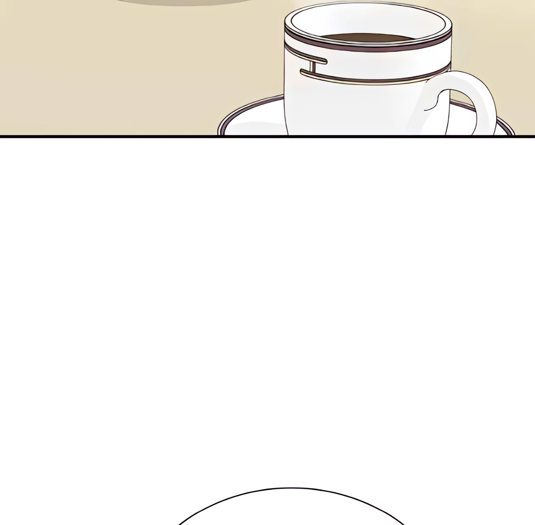 Read Second Life Producer ENGLISH Manga Online