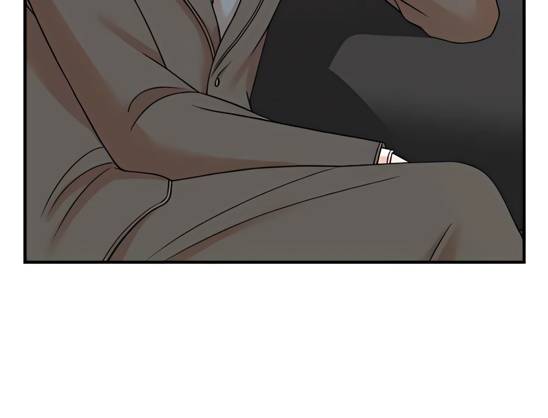 Read Second Life Producer ENGLISH Manga Online