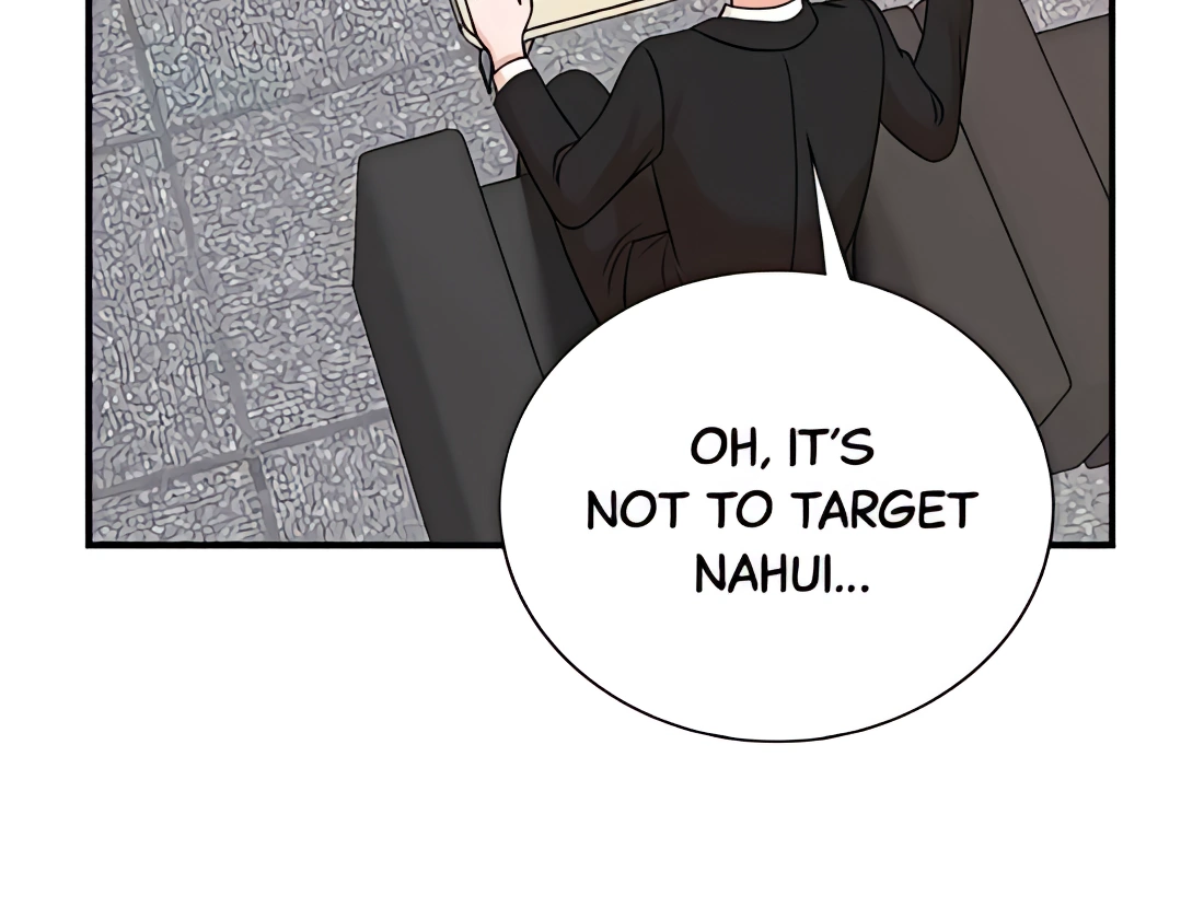 Read Second Life Producer ENGLISH Manga Online