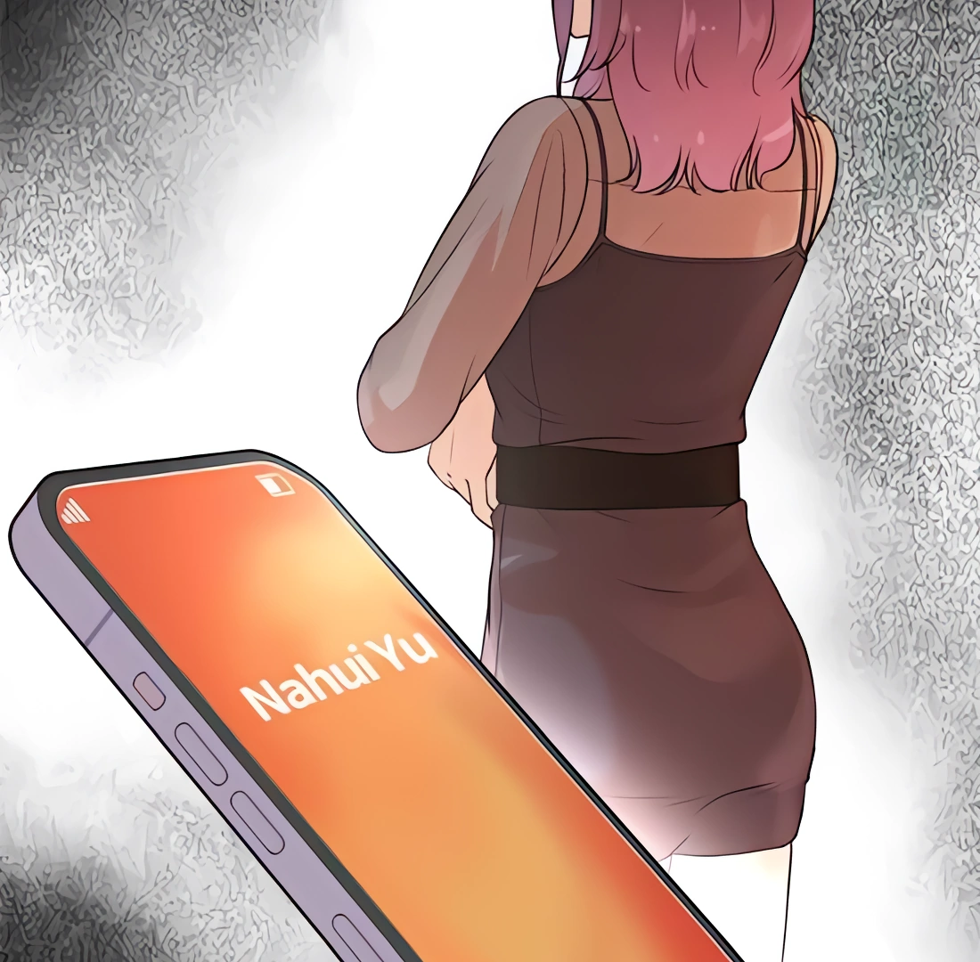 Read Second Life Producer ENGLISH Manga Online