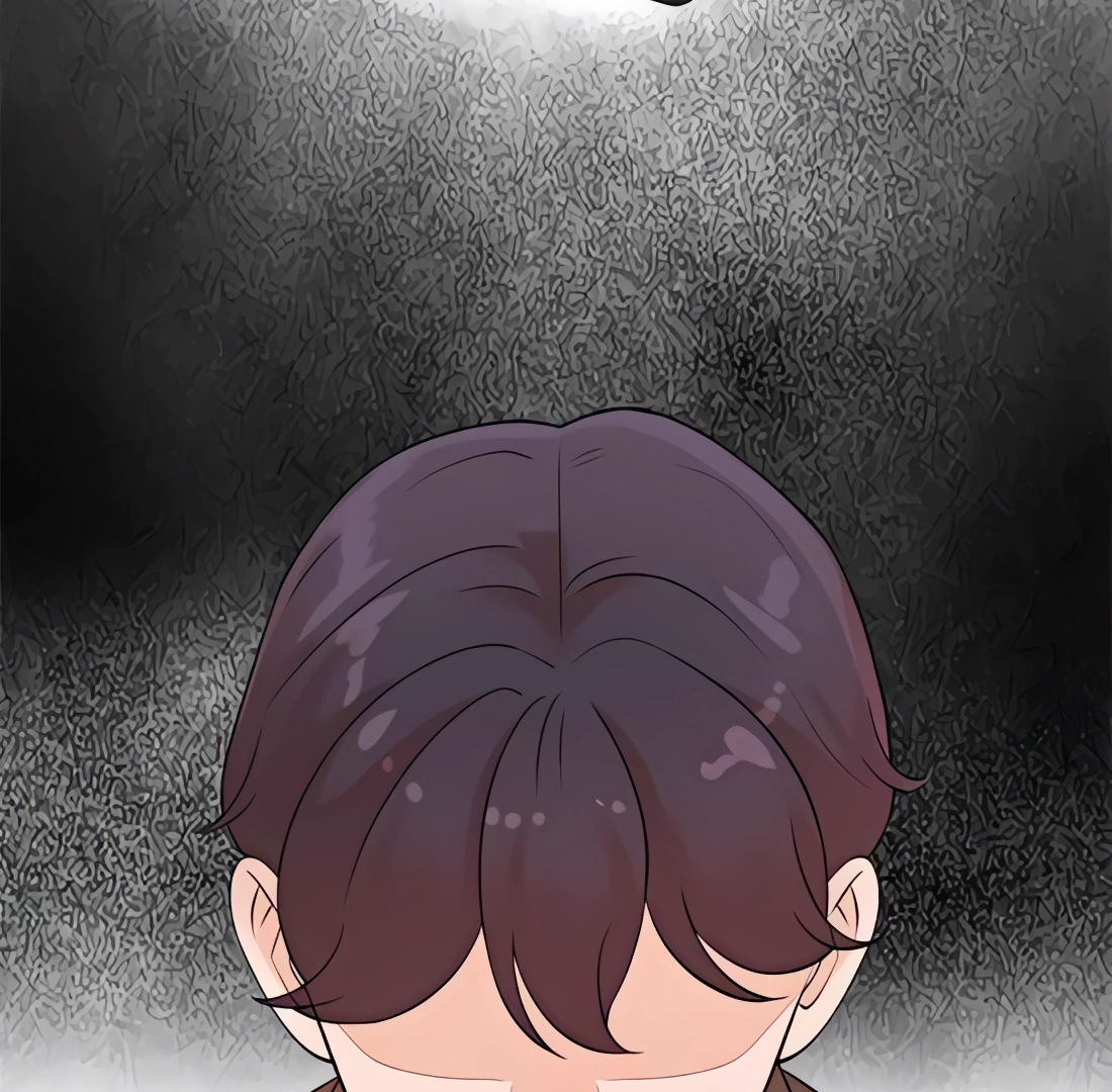 Read Second Life Producer ENGLISH Manga Online