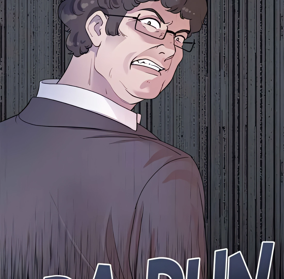 Read Second Life Producer ENGLISH Manga Online