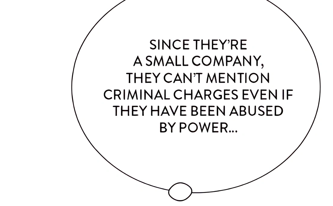 Read Second Life Producer ENGLISH Manga Online