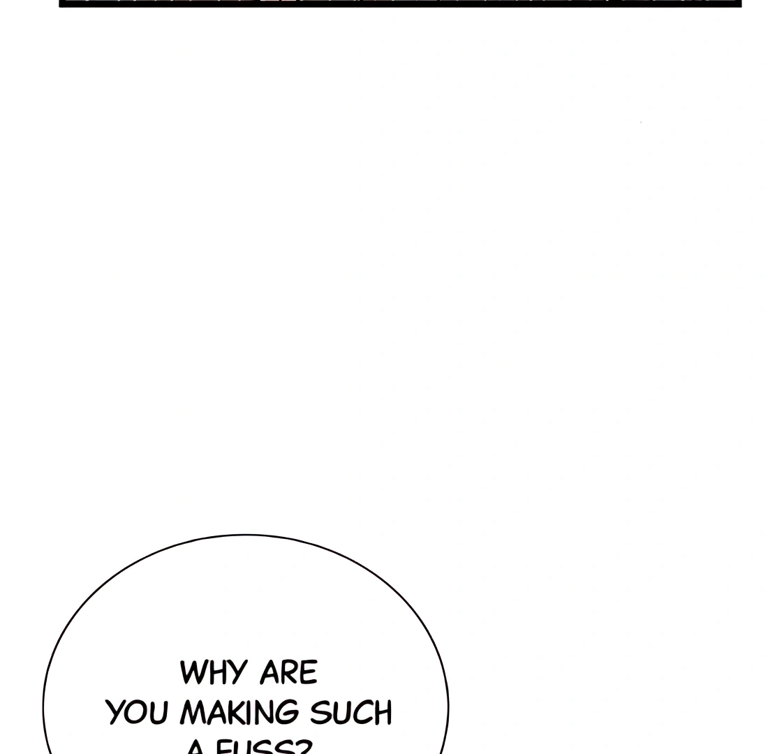 Read Second Life Producer ENGLISH Manga Online