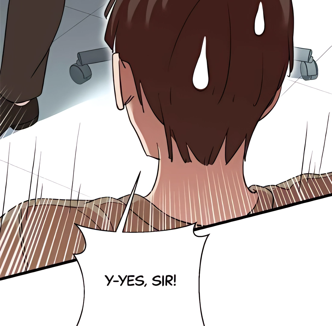 Read Second Life Producer ENGLISH Manga Online