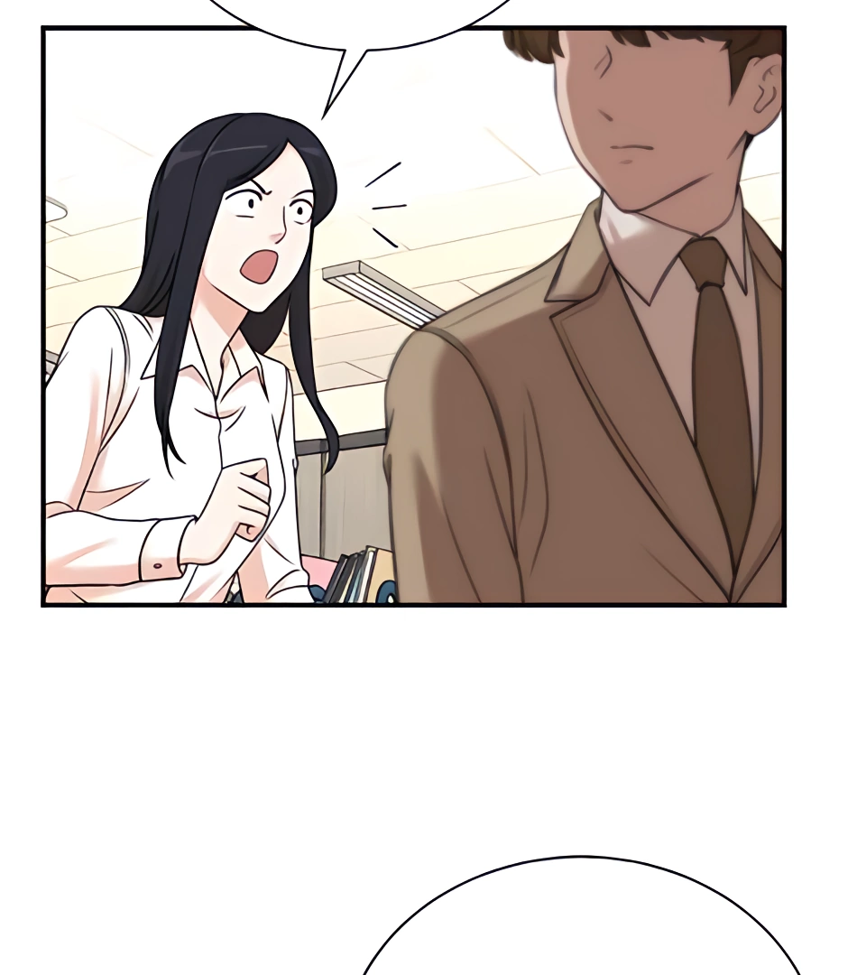 Read Second Life Producer ENGLISH Manga Online