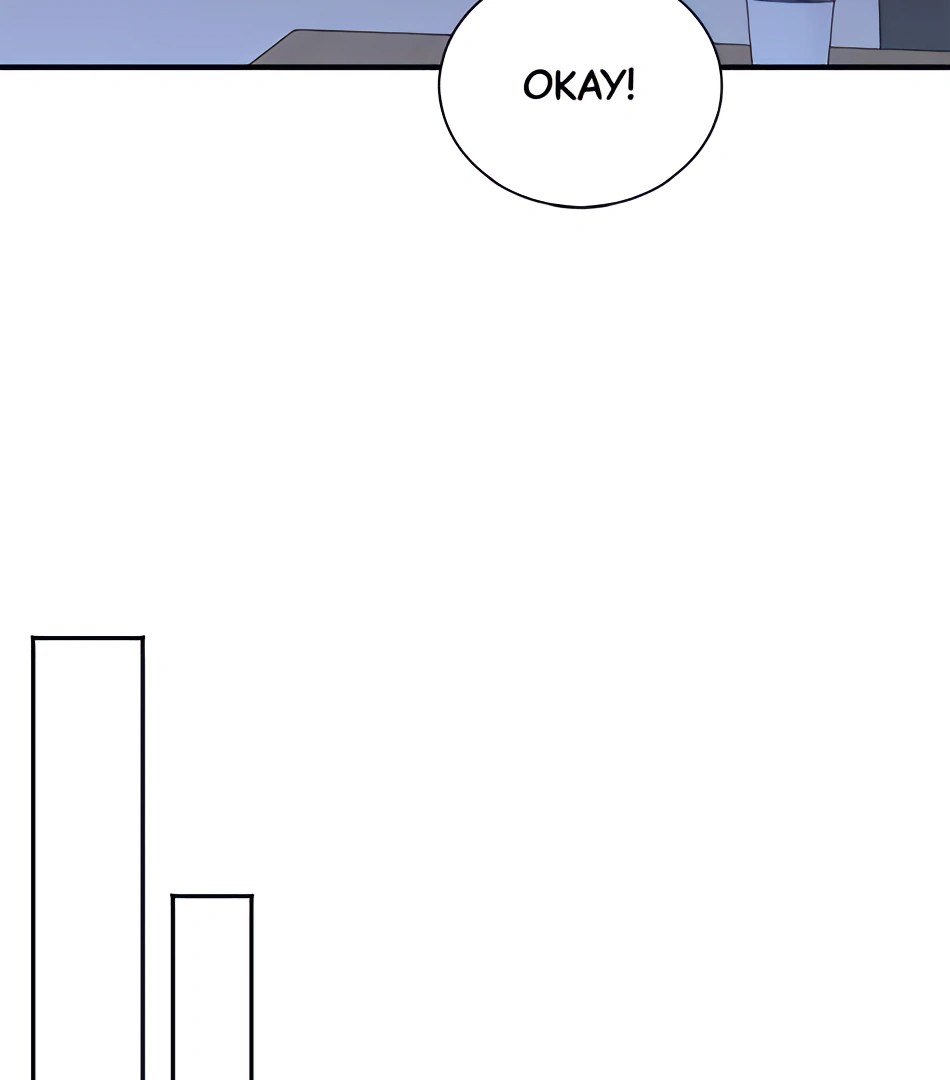 Read Second Life Producer ENGLISH Manga Online