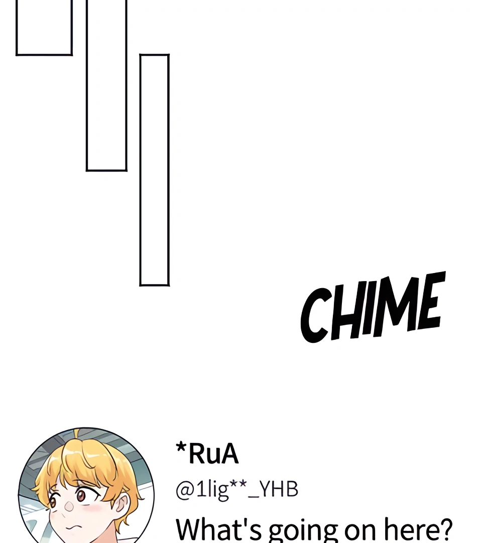 Read Second Life Producer ENGLISH Manga Online