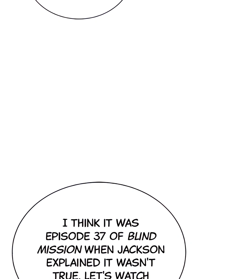 Read Second Life Producer ENGLISH Manga Online