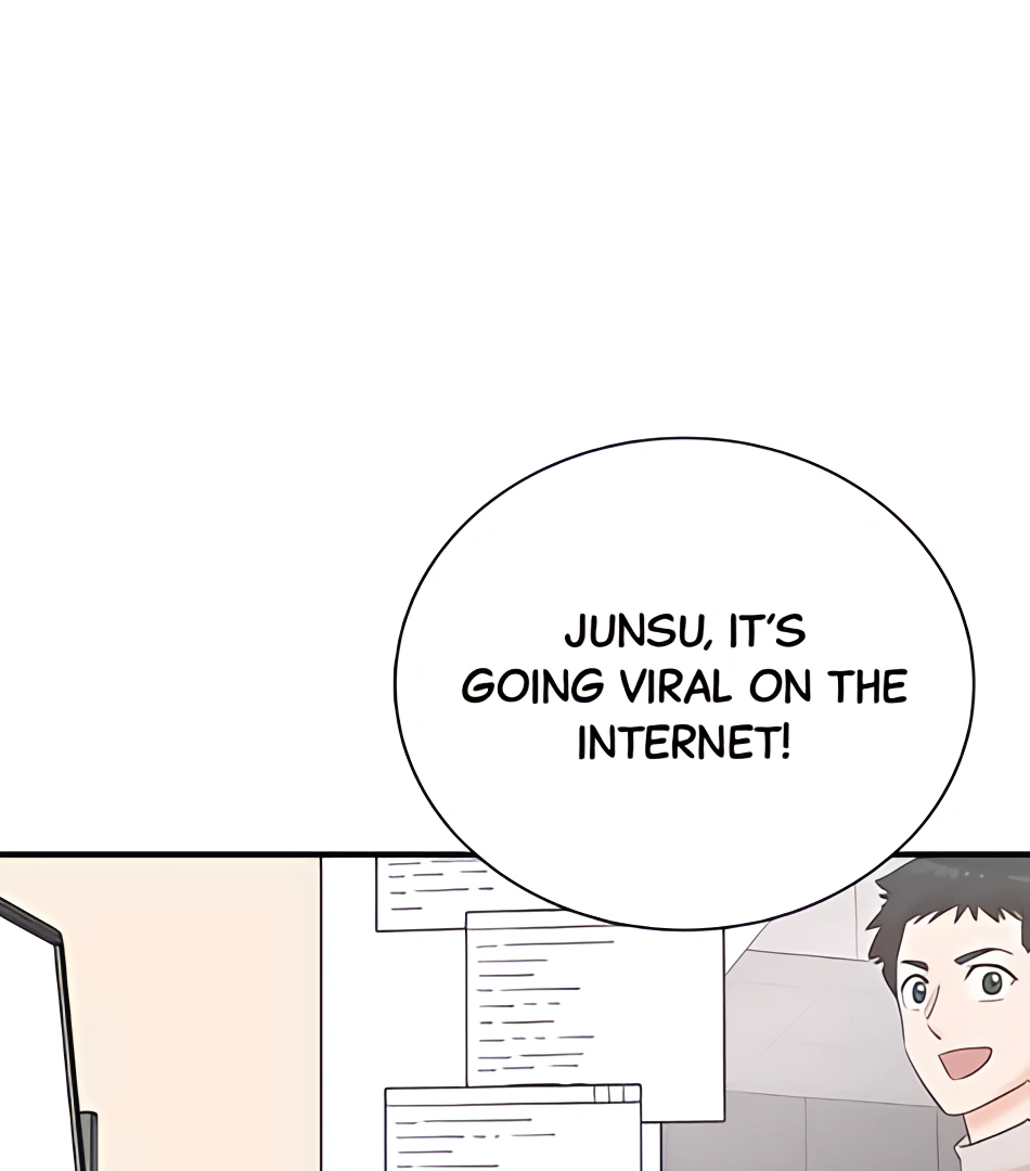 Read Second Life Producer ENGLISH Manga Online