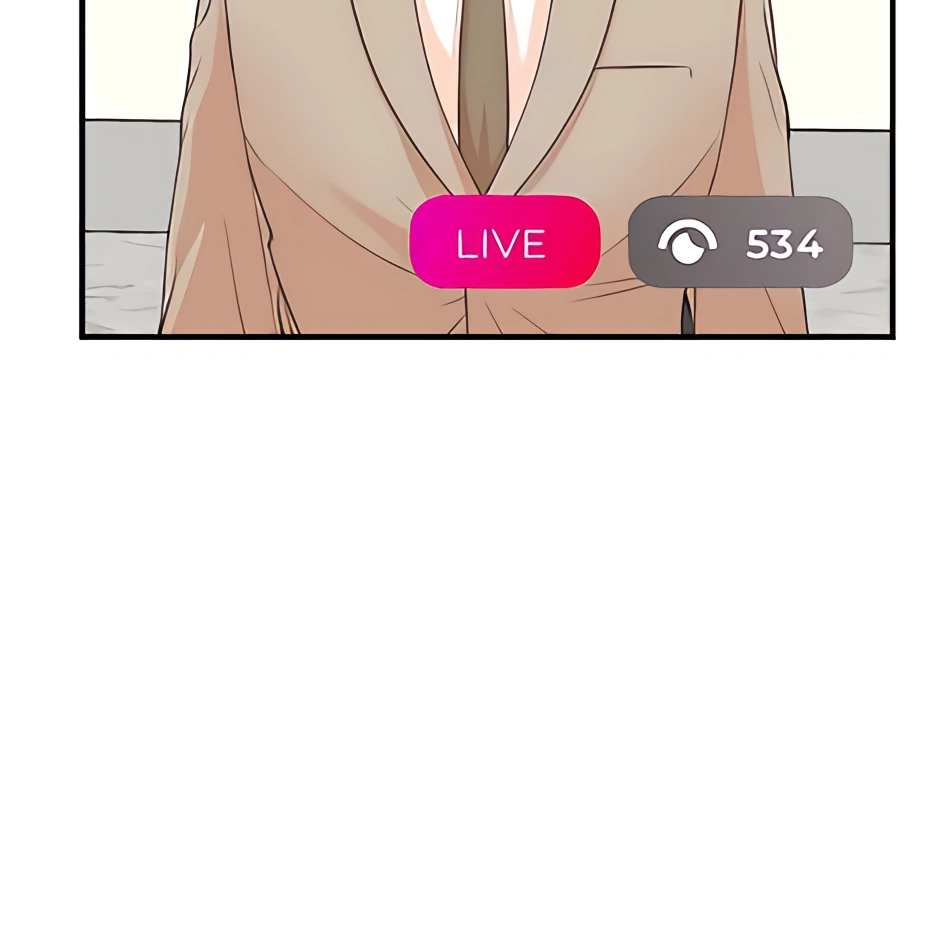 Read Second Life Producer ENGLISH Manga Online