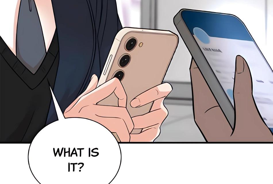 Read Second Life Producer ENGLISH Manga Online