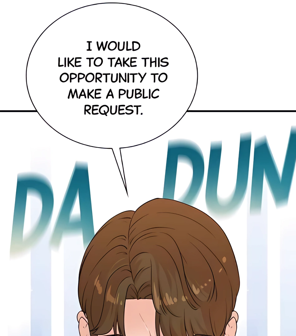 Read Second Life Producer ENGLISH Manga Online