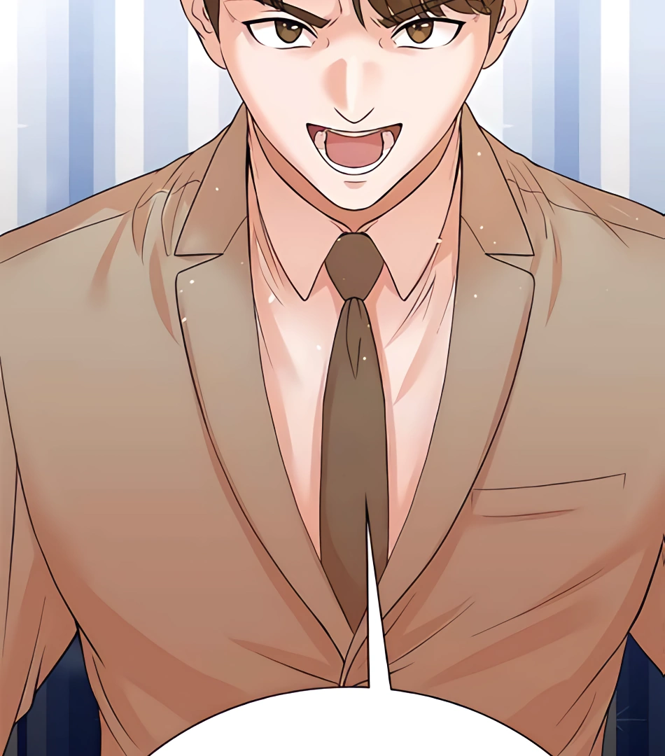 Read Second Life Producer ENGLISH Manga Online