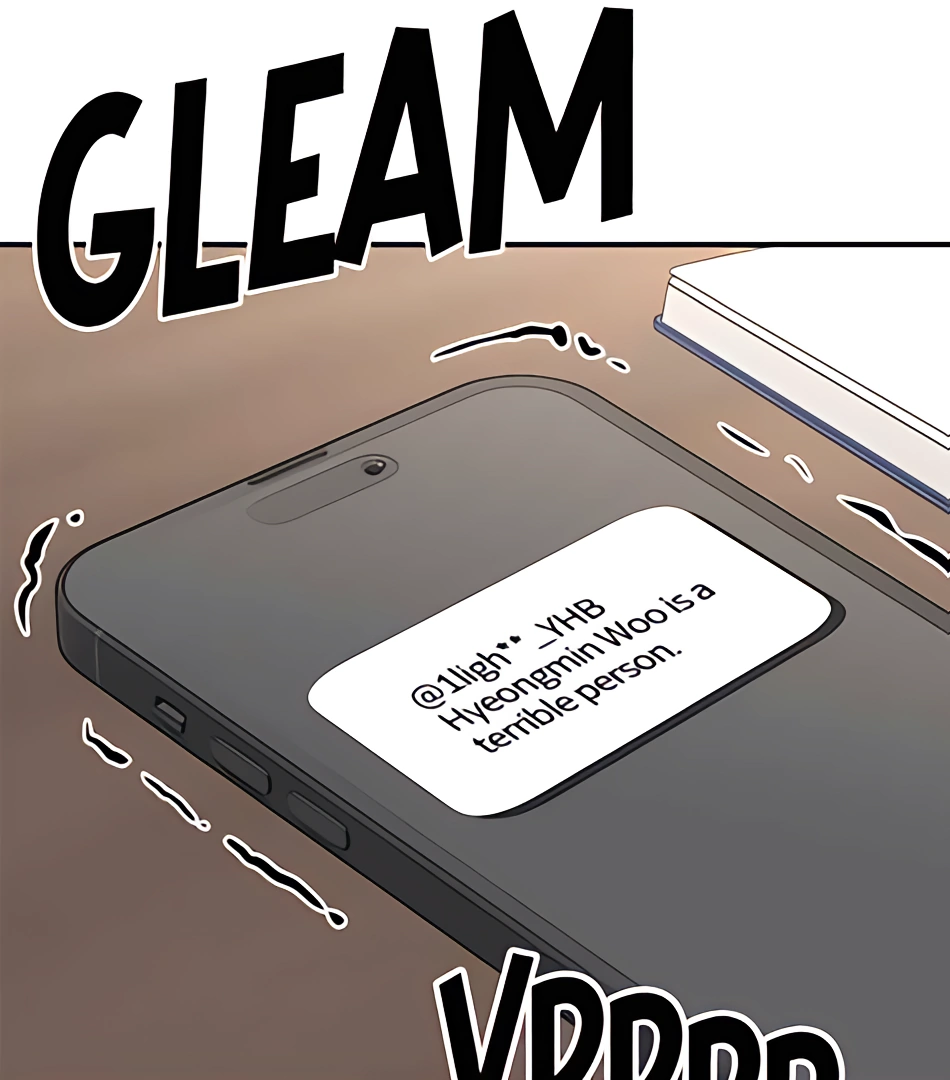 Read Second Life Producer ENGLISH Manga Online