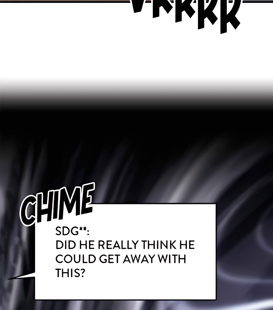 Read Second Life Producer ENGLISH Manga Online