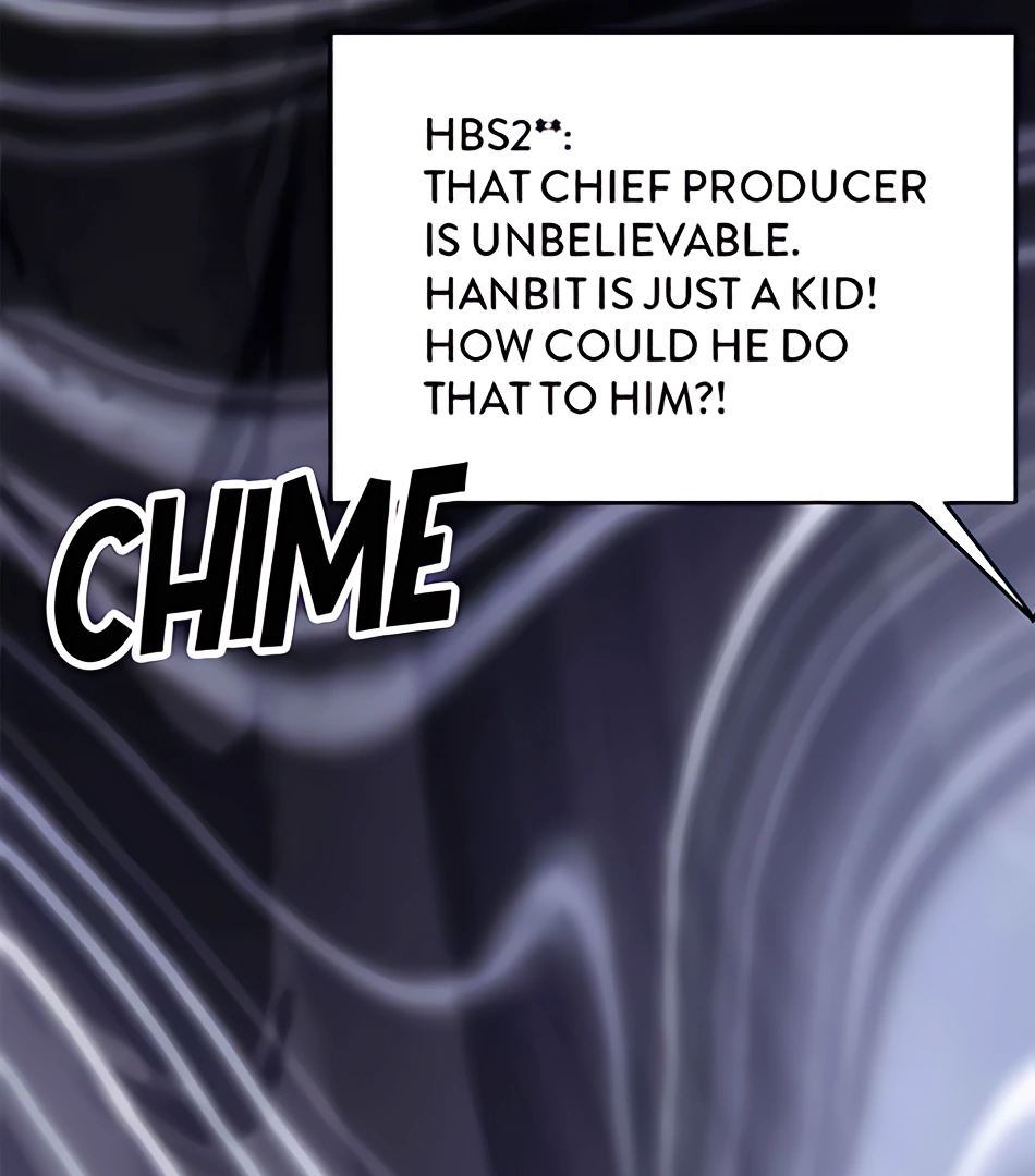 Read Second Life Producer ENGLISH Manga Online