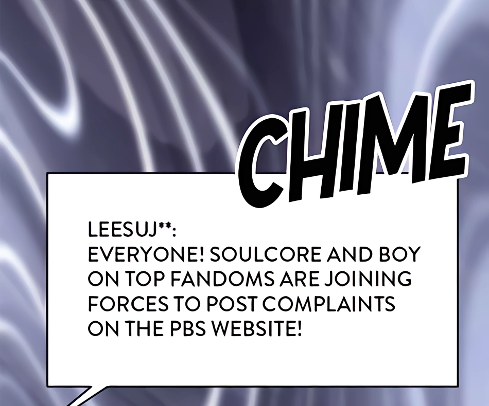 Read Second Life Producer ENGLISH Manga Online