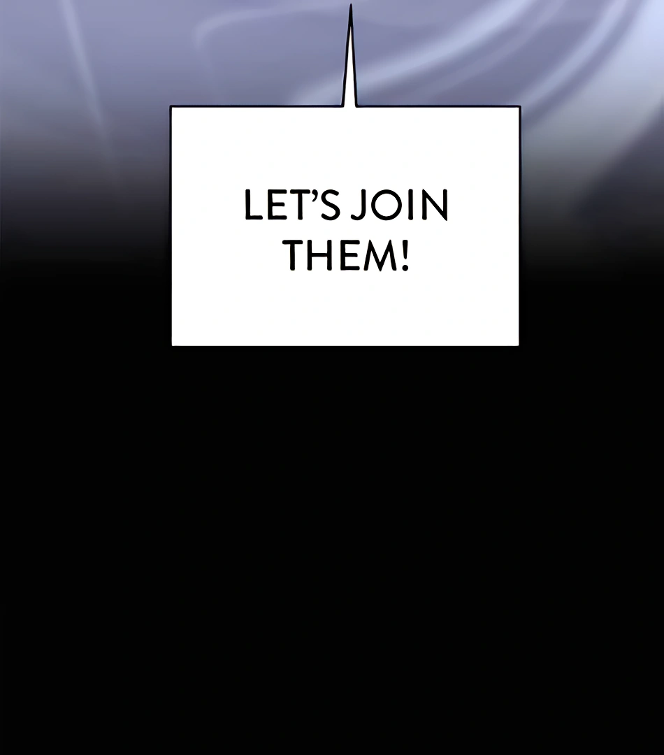 Read Second Life Producer ENGLISH Manga Online