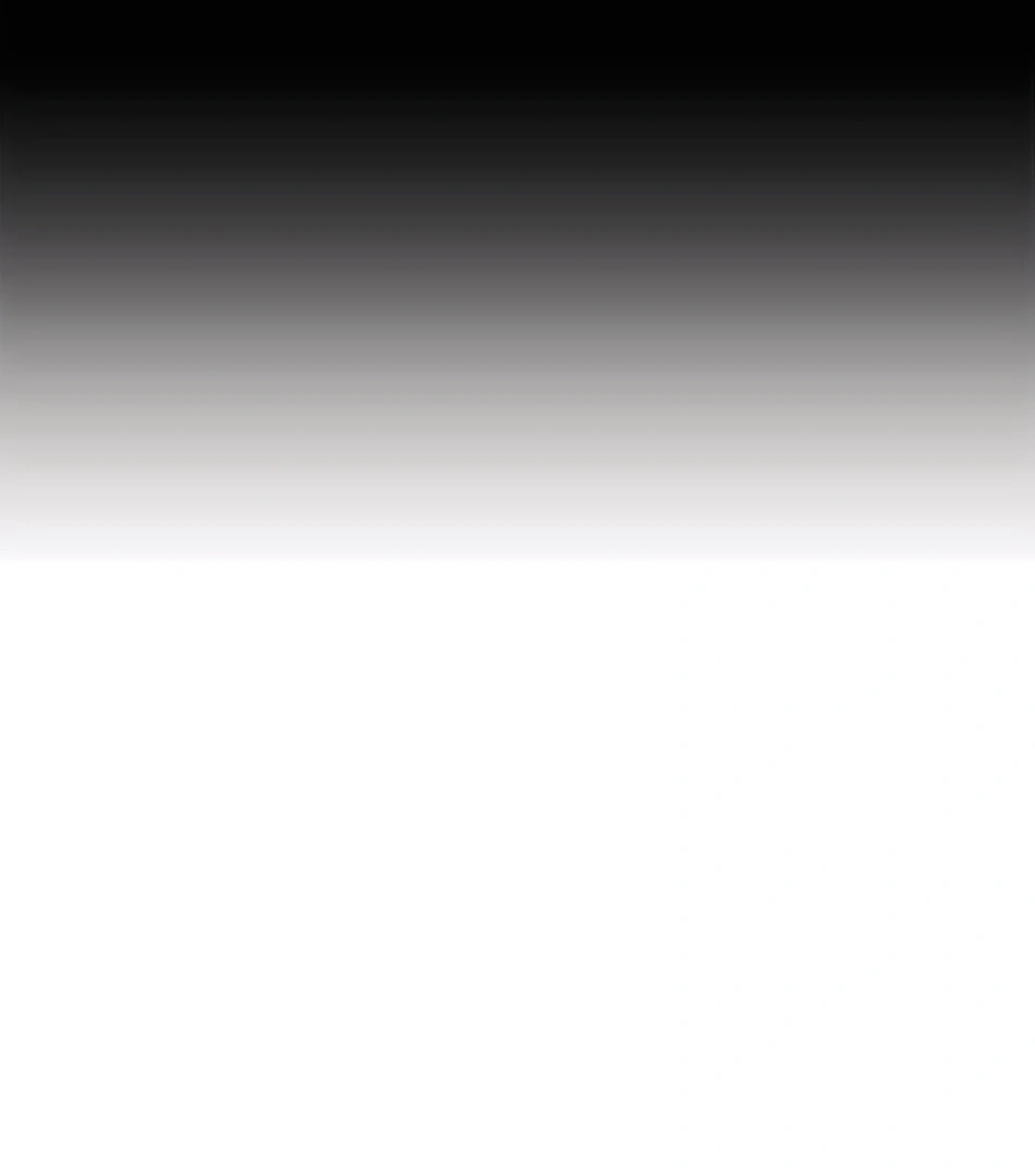 Read Second Life Producer ENGLISH Manga Online