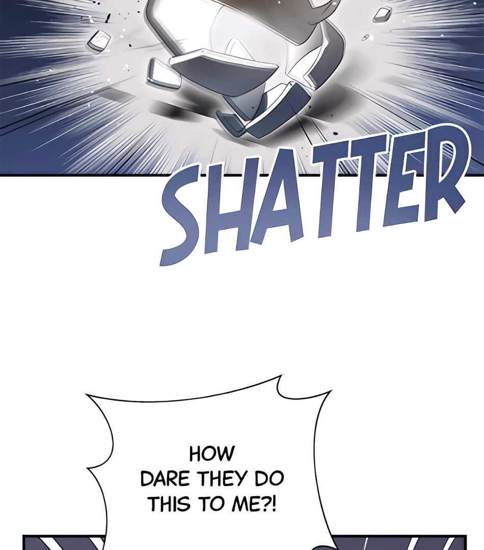 Read Second Life Producer ENGLISH Manga Online