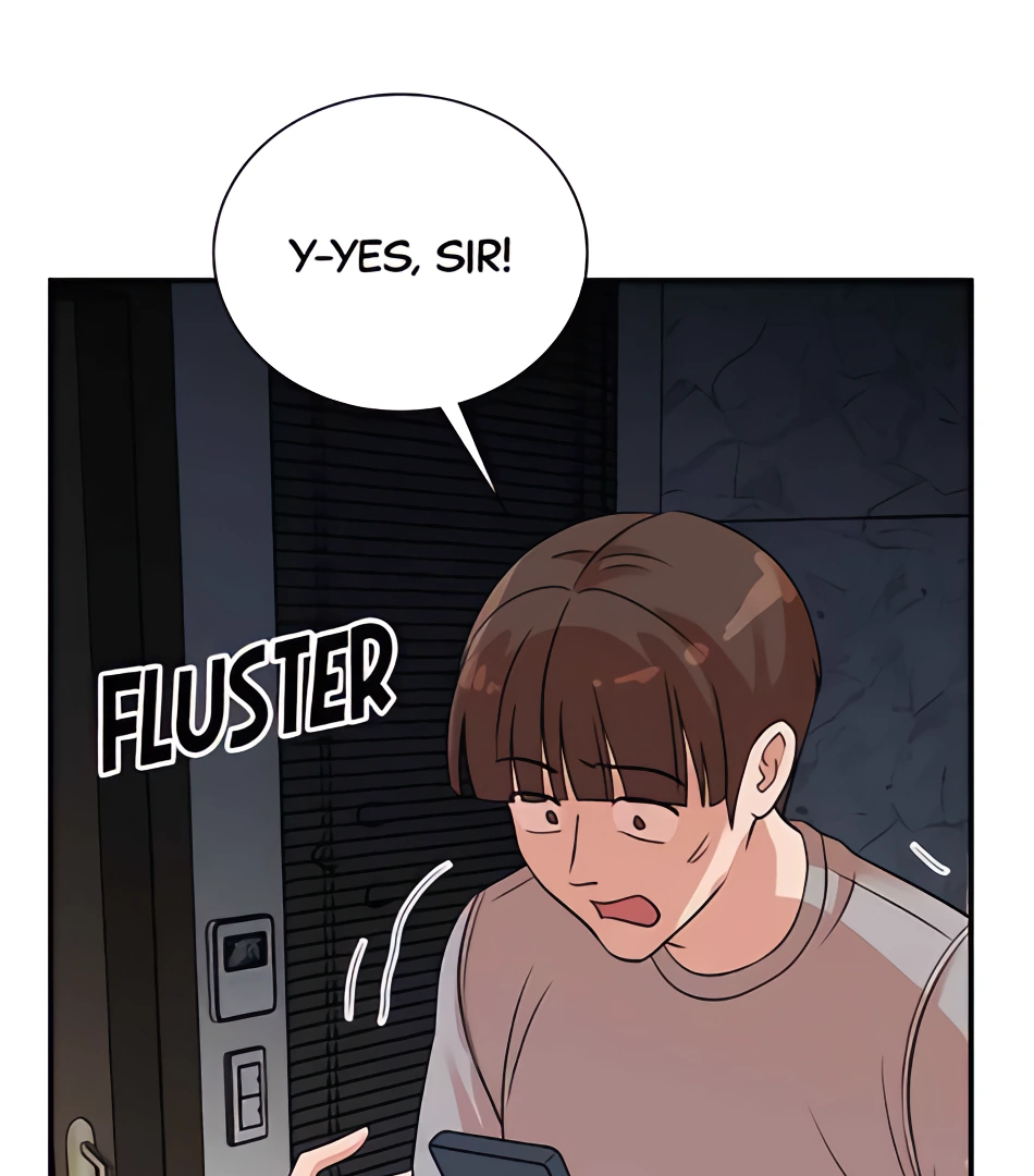 Read Second Life Producer ENGLISH Manga Online