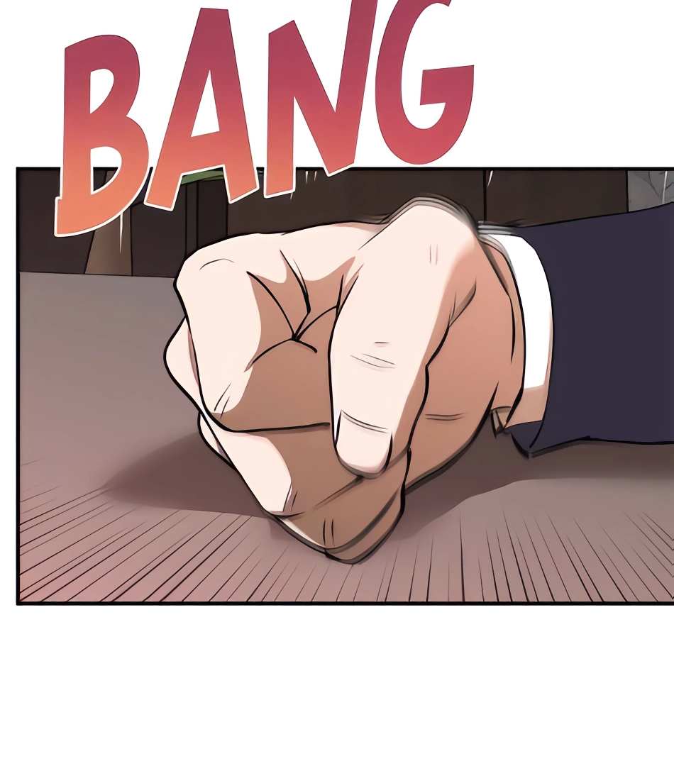 Read Second Life Producer ENGLISH Manga Online