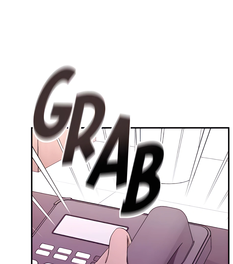 Read Second Life Producer ENGLISH Manga Online