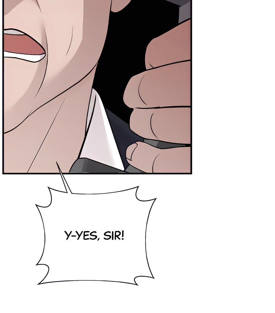 Read Second Life Producer ENGLISH Manga Online