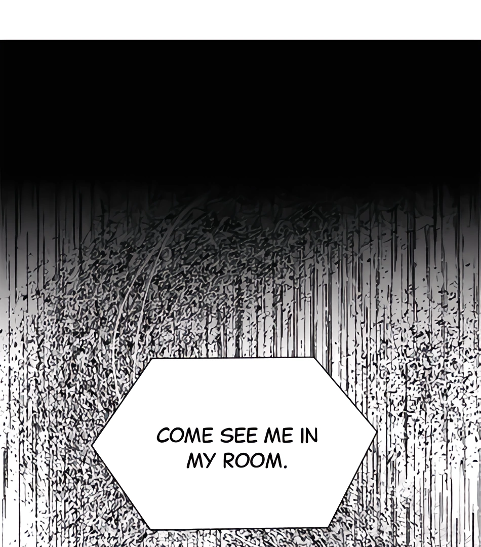 Read Second Life Producer ENGLISH Manga Online