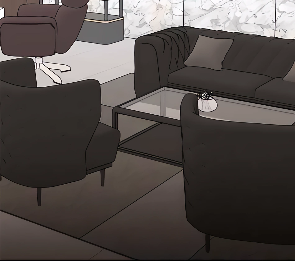 Read Second Life Producer ENGLISH Manga Online