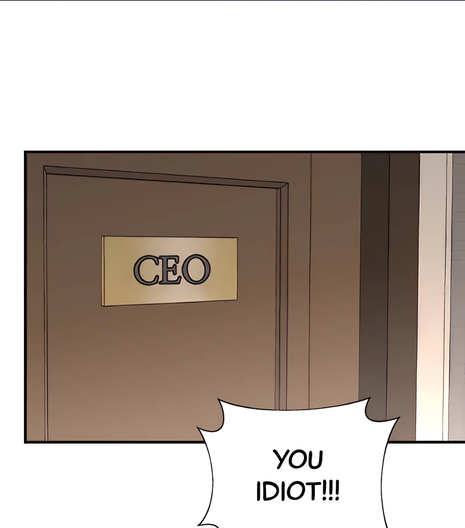 Read Second Life Producer ENGLISH Manga Online