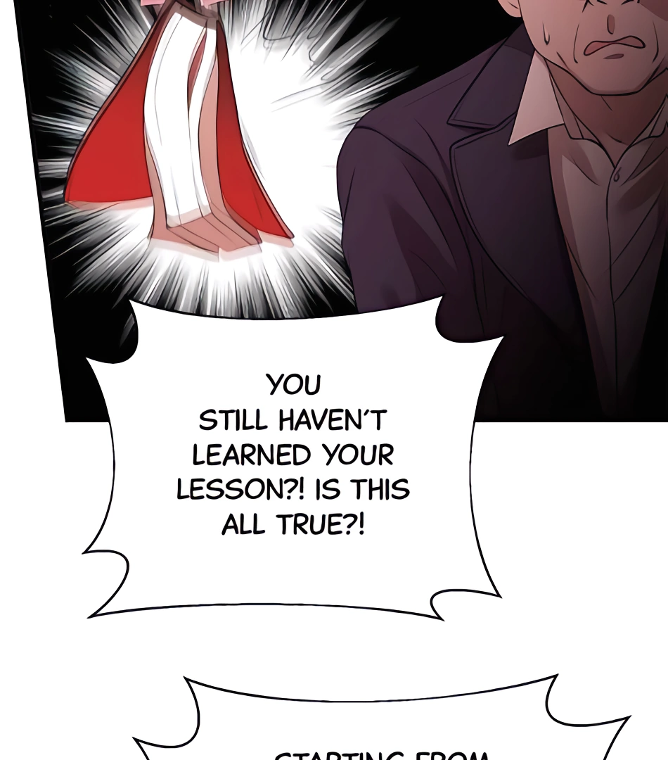 Read Second Life Producer ENGLISH Manga Online