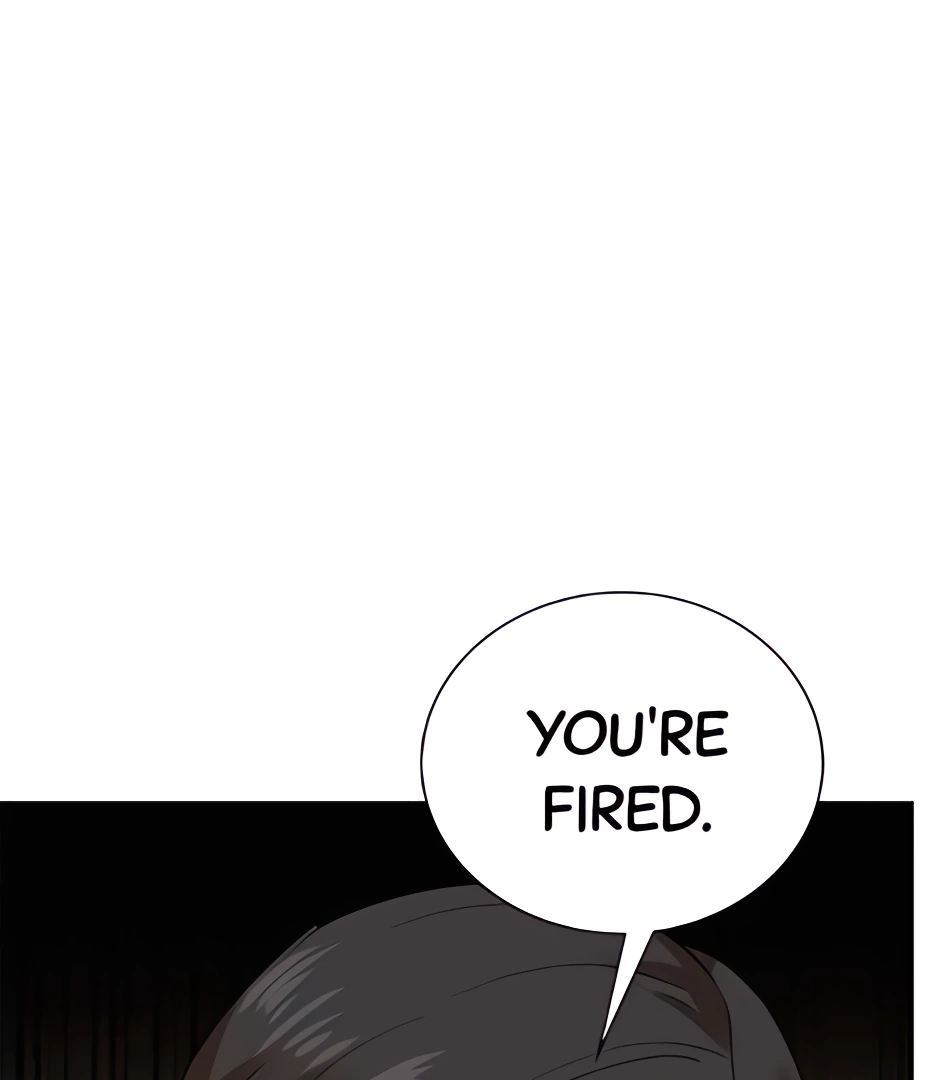 Read Second Life Producer ENGLISH Manga Online