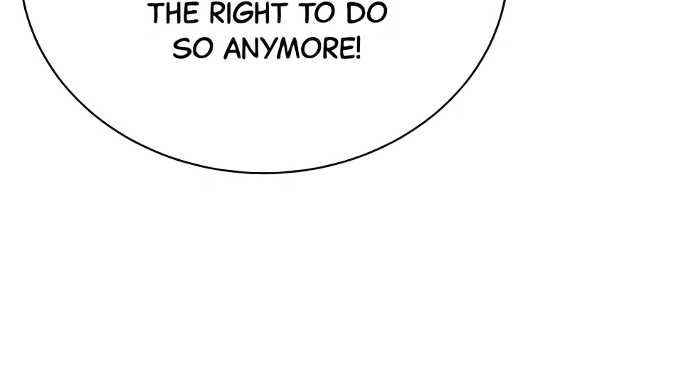 Read Second Life Producer ENGLISH Manga Online