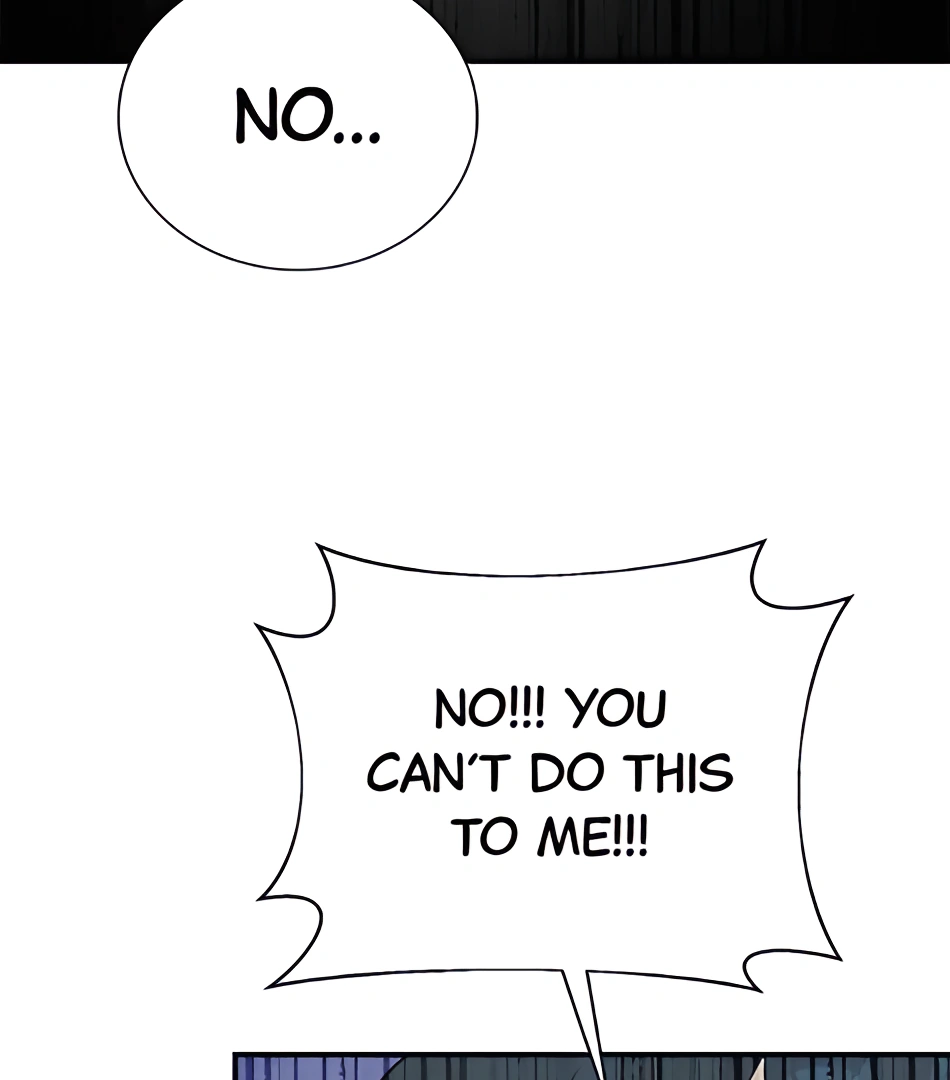 Read Second Life Producer ENGLISH Manga Online