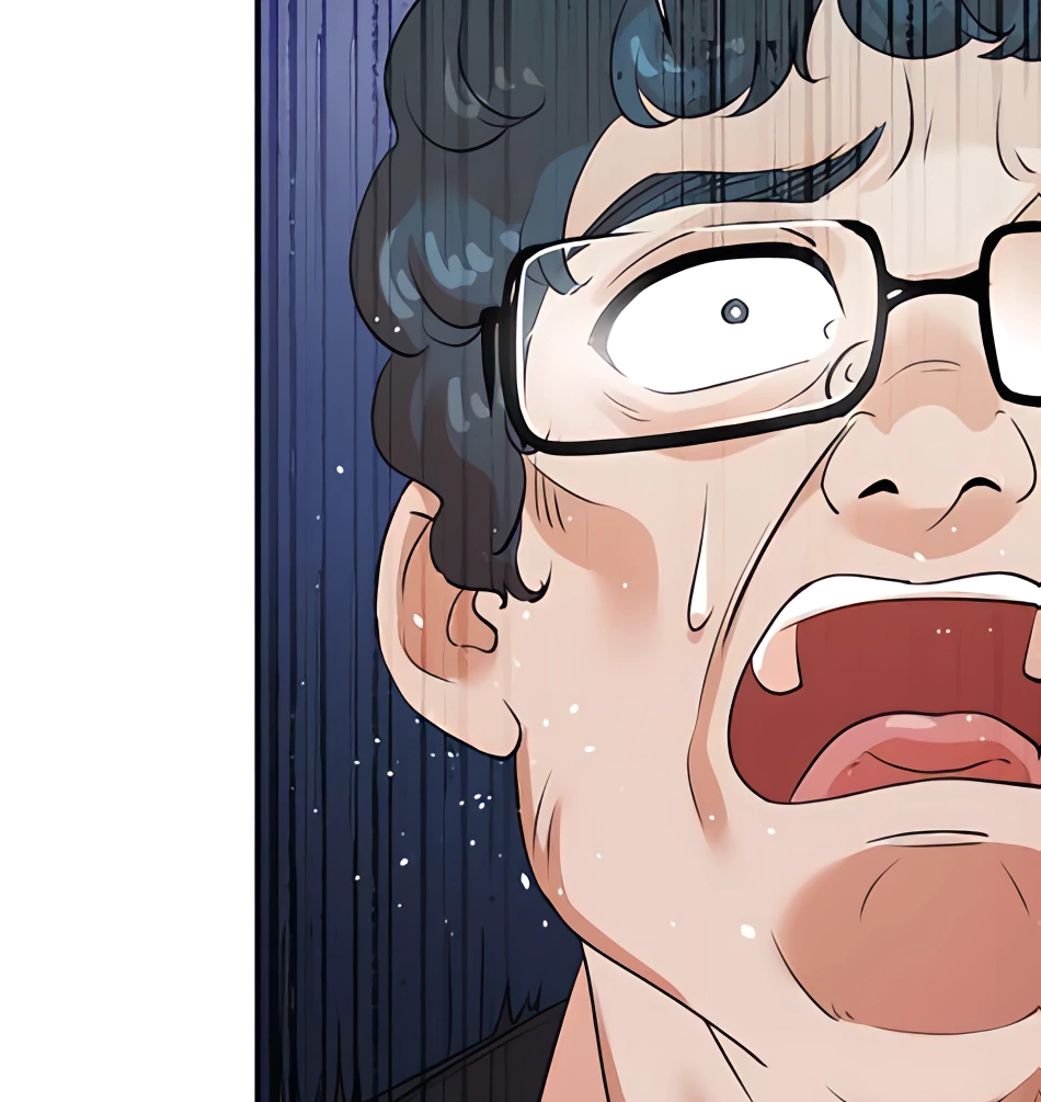 Read Second Life Producer ENGLISH Manga Online