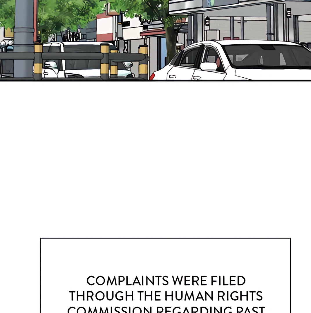 Read Second Life Producer ENGLISH Manga Online