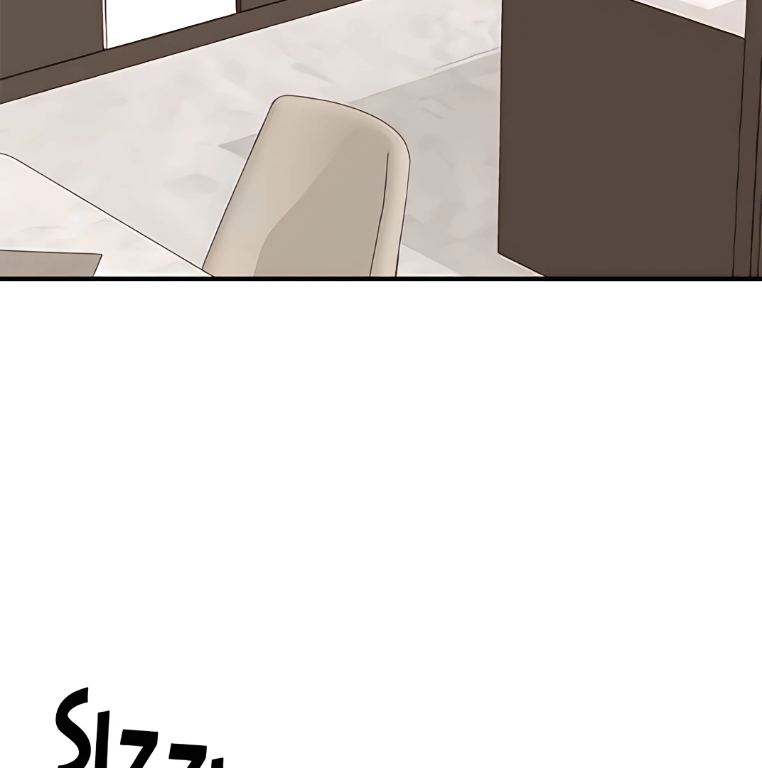 Read Second Life Producer ENGLISH Manga Online