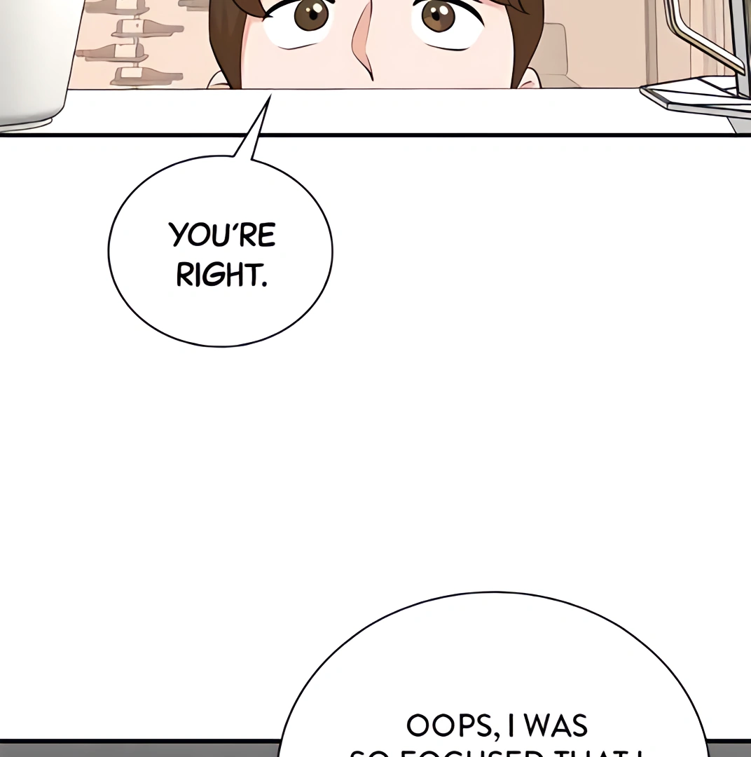 Read Second Life Producer ENGLISH Manga Online