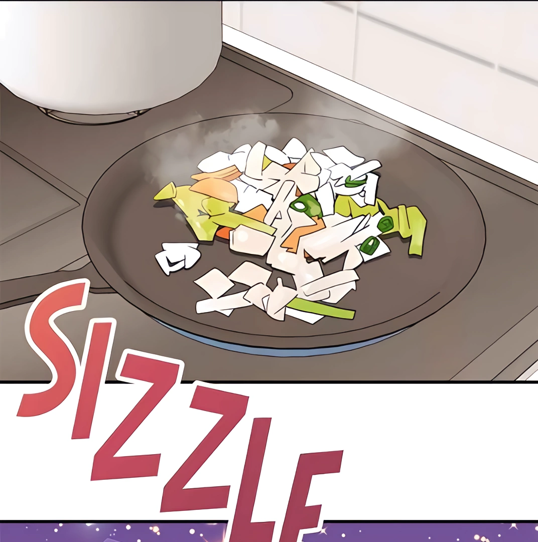 Read Second Life Producer ENGLISH Manga Online