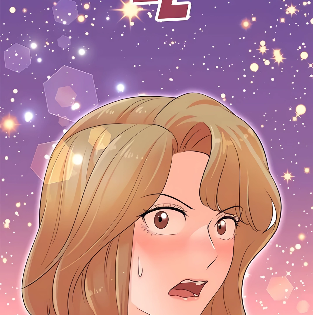 Read Second Life Producer ENGLISH Manga Online