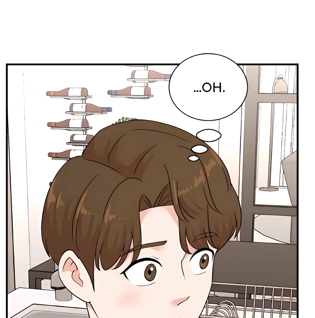 Read Second Life Producer ENGLISH Manga Online