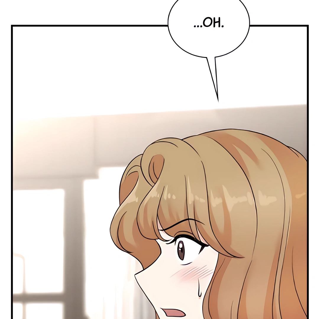 Read Second Life Producer ENGLISH Manga Online