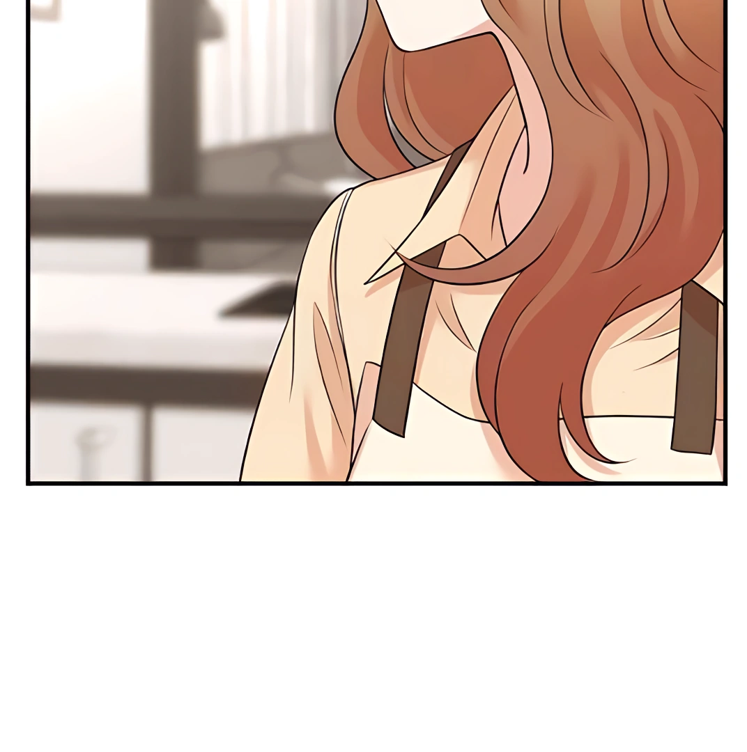 Read Second Life Producer ENGLISH Manga Online