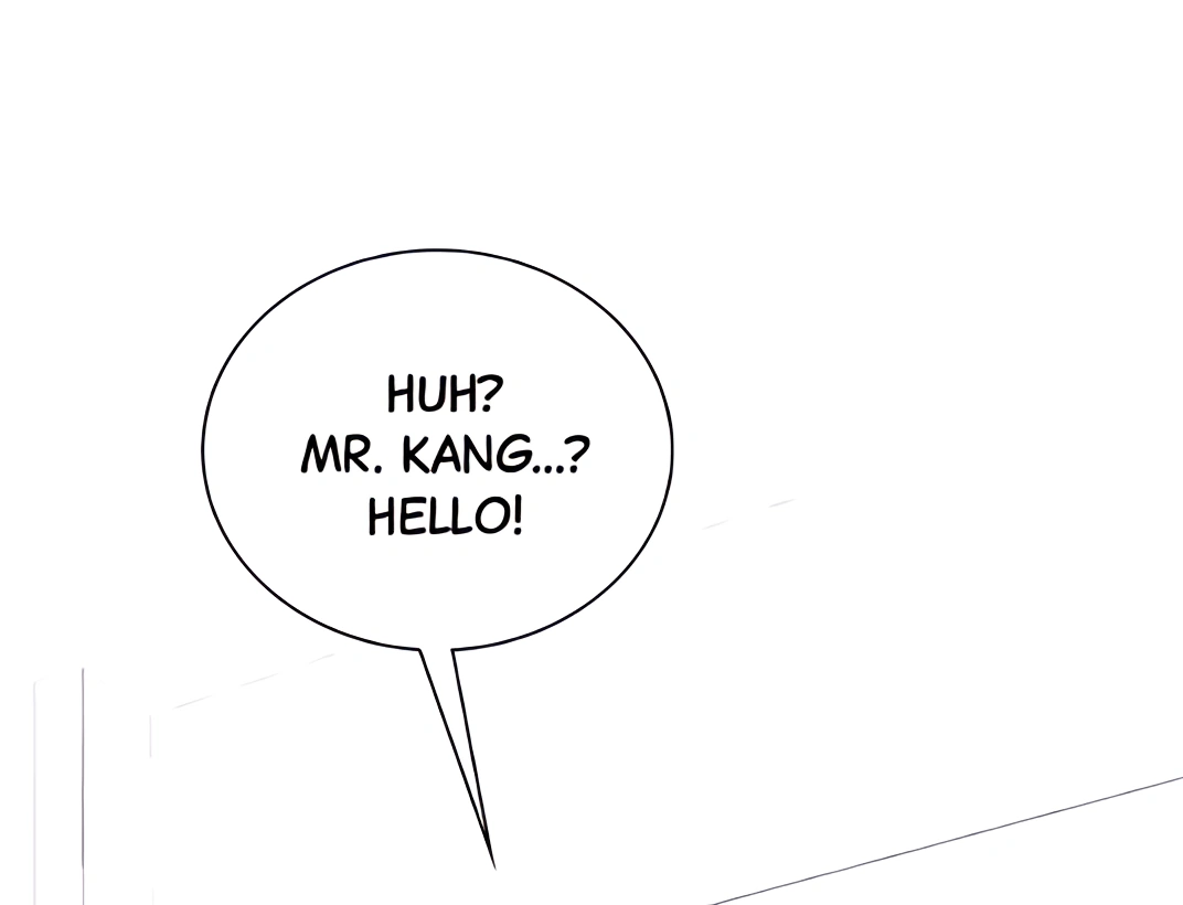 Read Second Life Producer ENGLISH Manga Online