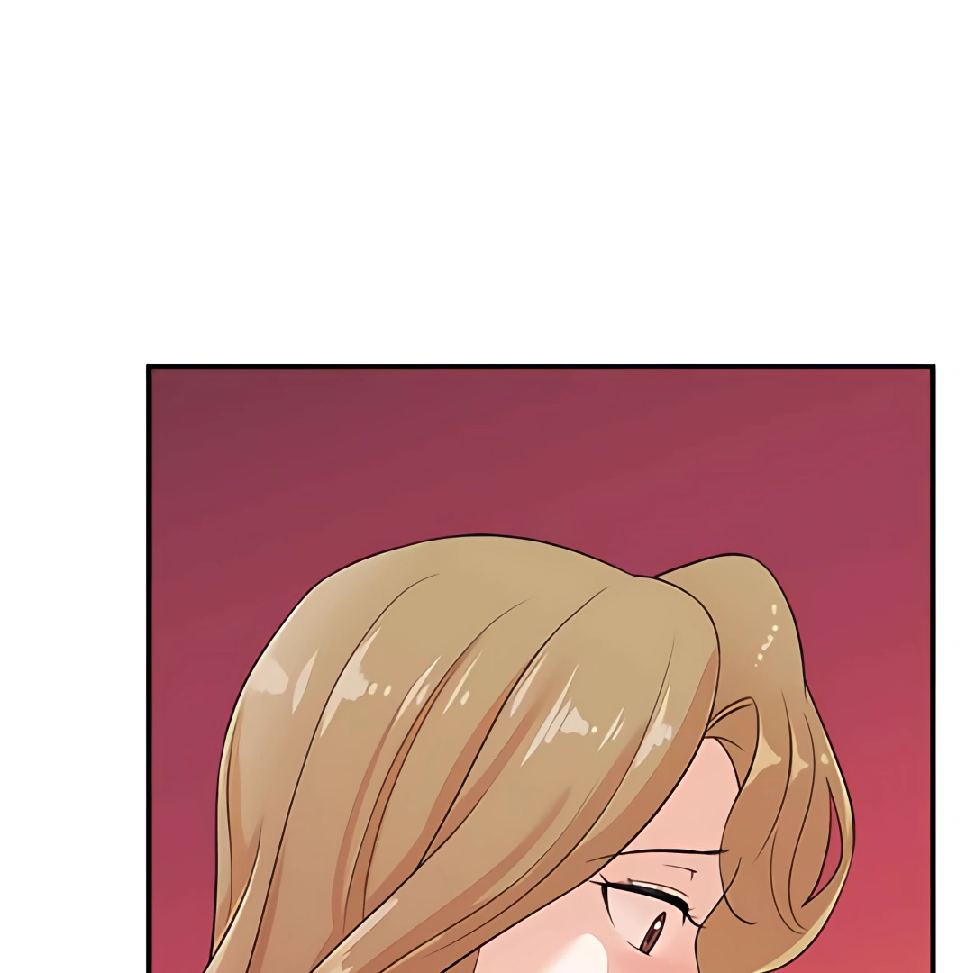 Read Second Life Producer ENGLISH Manga Online