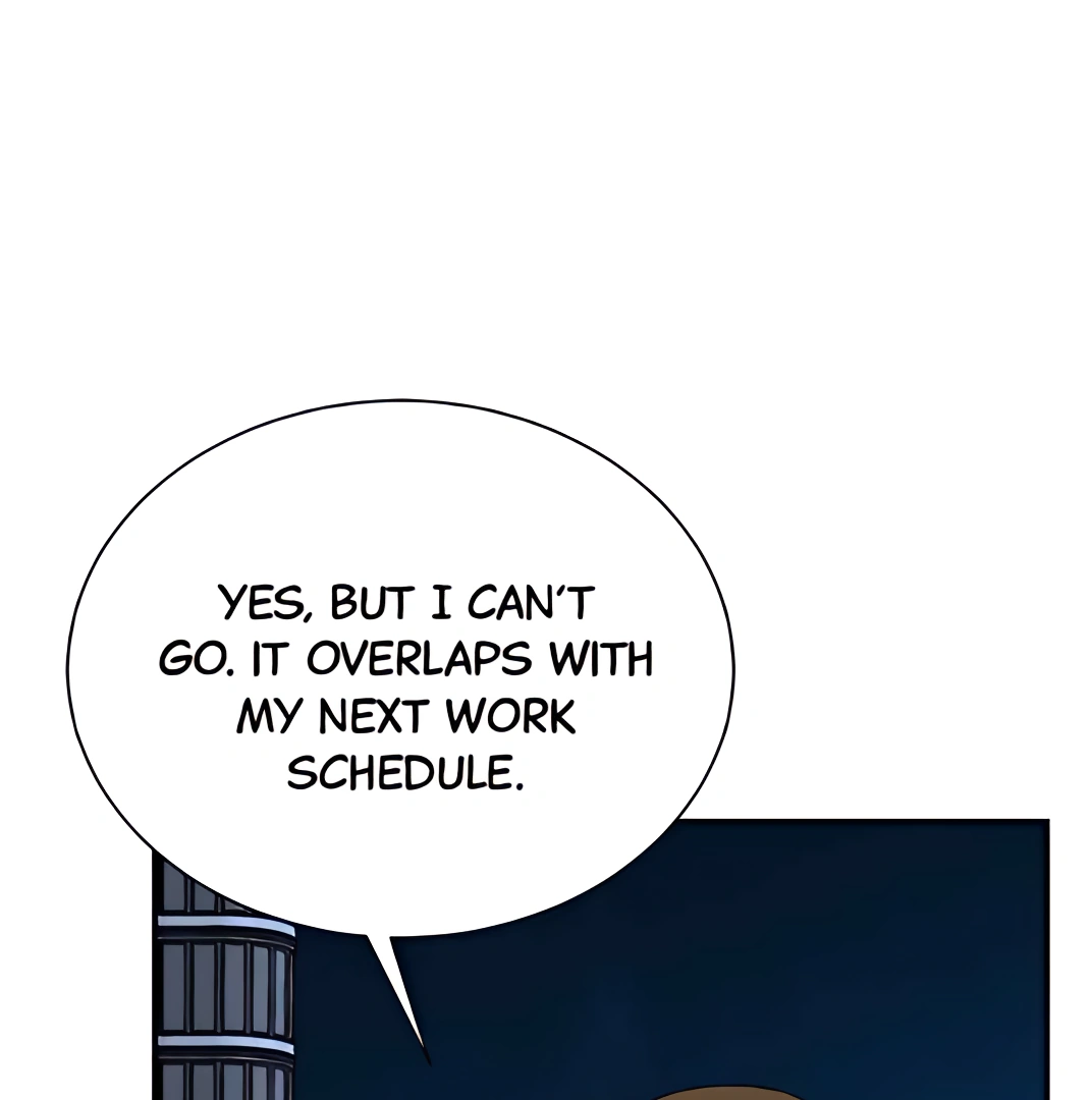 Read Second Life Producer ENGLISH Manga Online