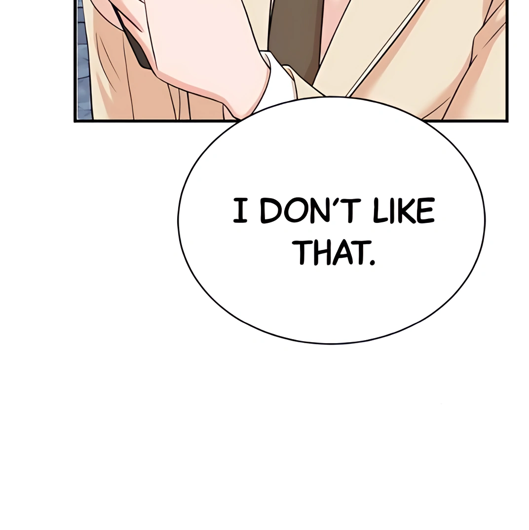 Read Second Life Producer ENGLISH Manga Online