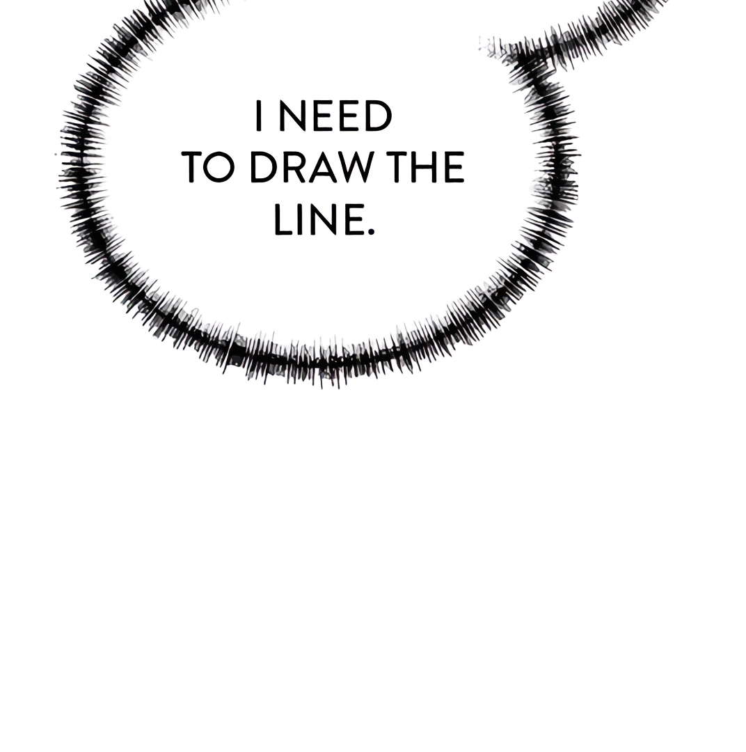 Read Second Life Producer ENGLISH Manga Online